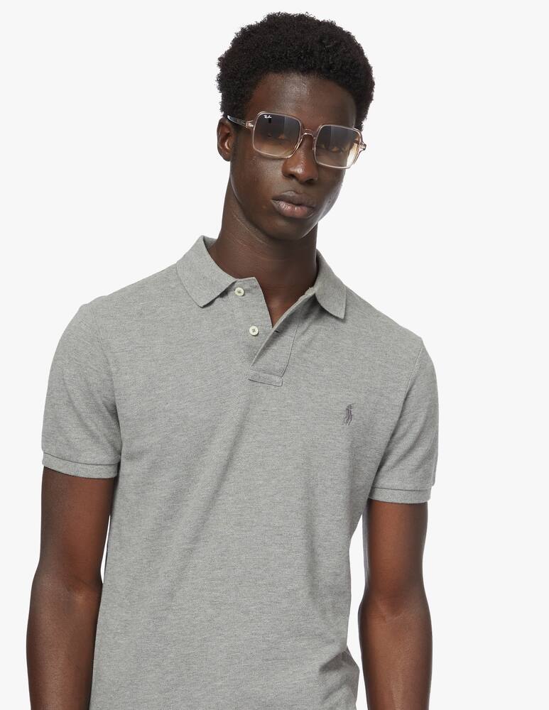 Ray-Ban Occhiale da sole Square 1971 Classic RB1973 - immagine 3 Ray-Ban Occhiale da sole Square 1971 Classic RB1973 - immagine 3