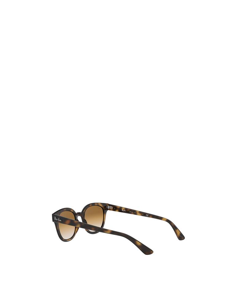 rinascente Ray-Ban Round Sunglasses RB4324