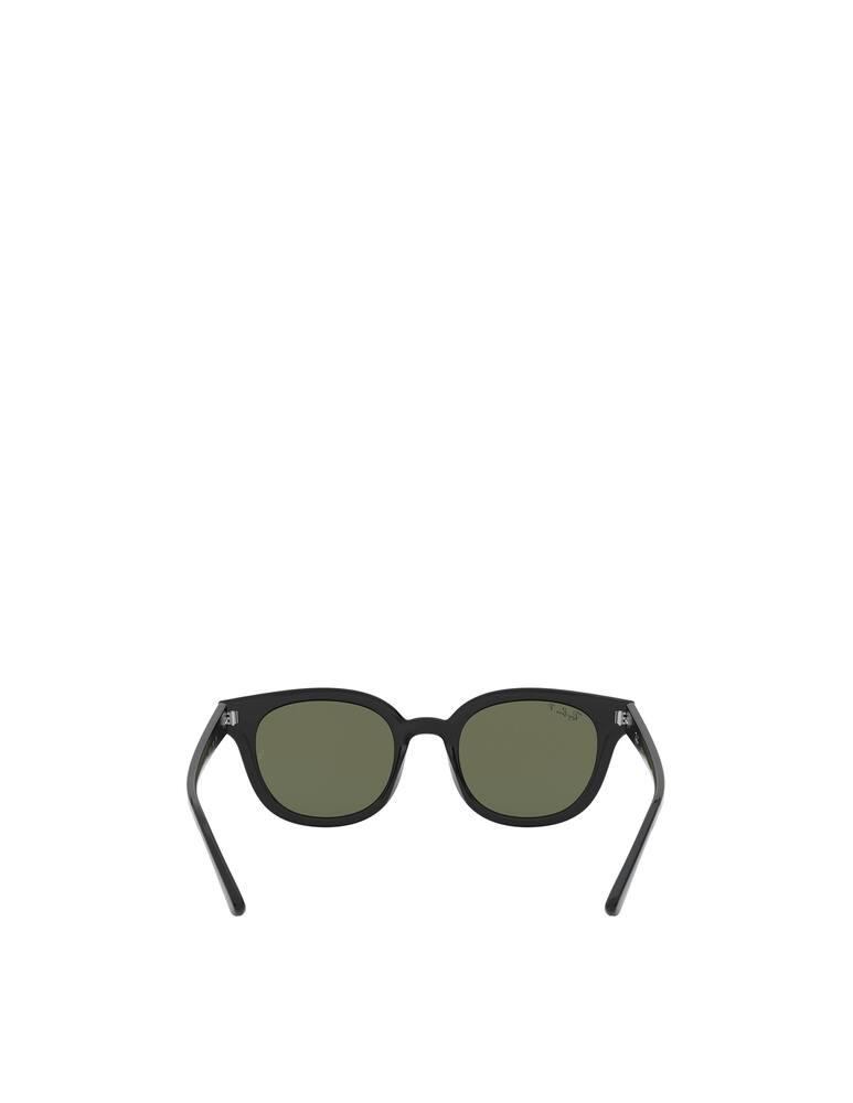 rinascente Ray-Ban Round Sunglasses RB4324