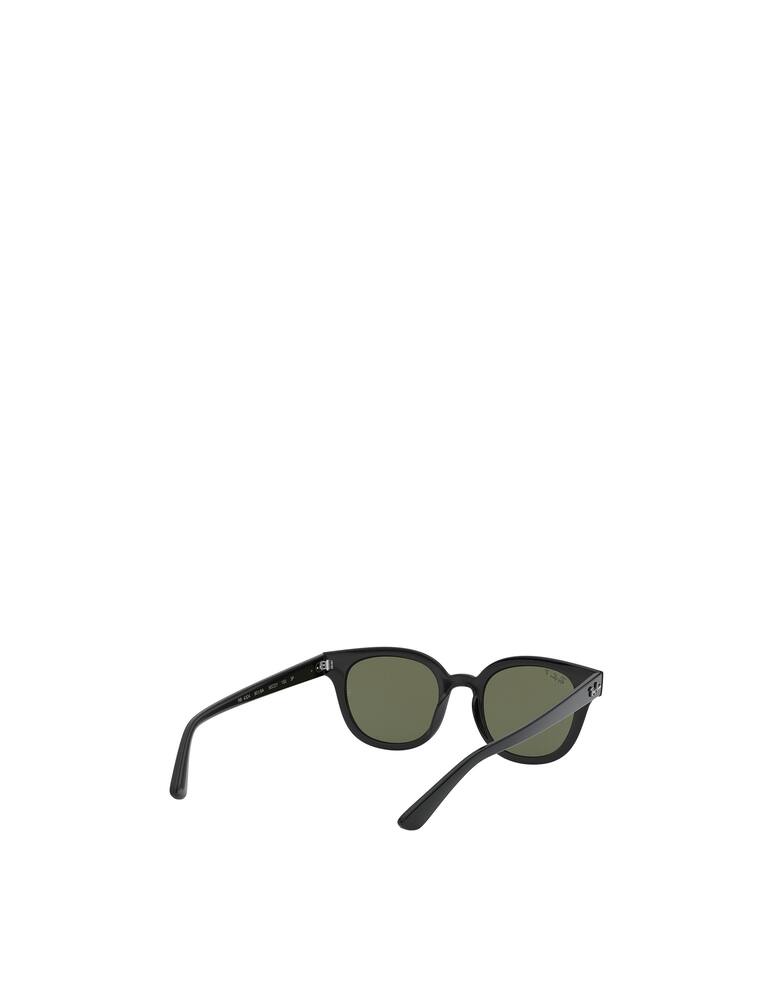rinascente Ray-Ban Round Sunglasses RB4324