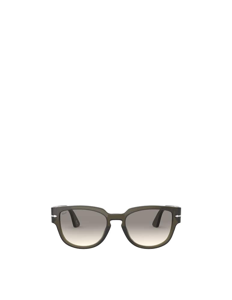 rinascente Persol Square Sunglasses PO3231S