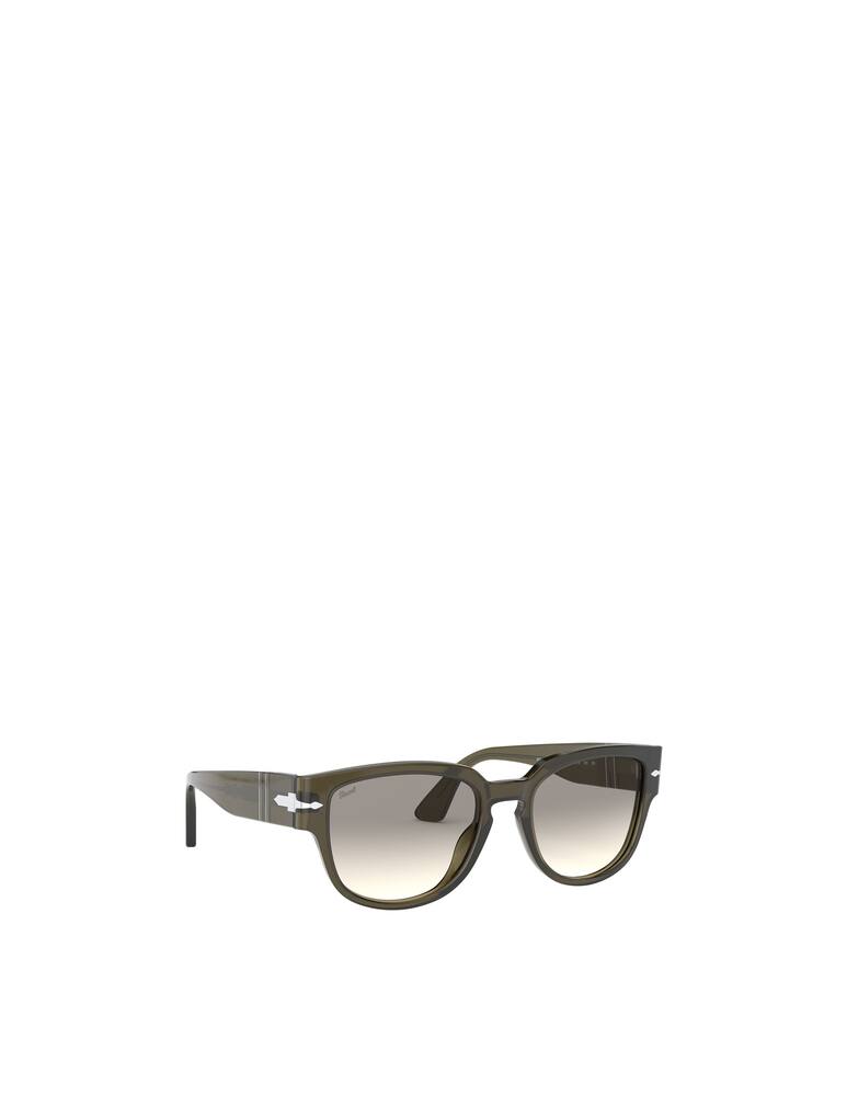 rinascente Persol Square Sunglasses PO3231S