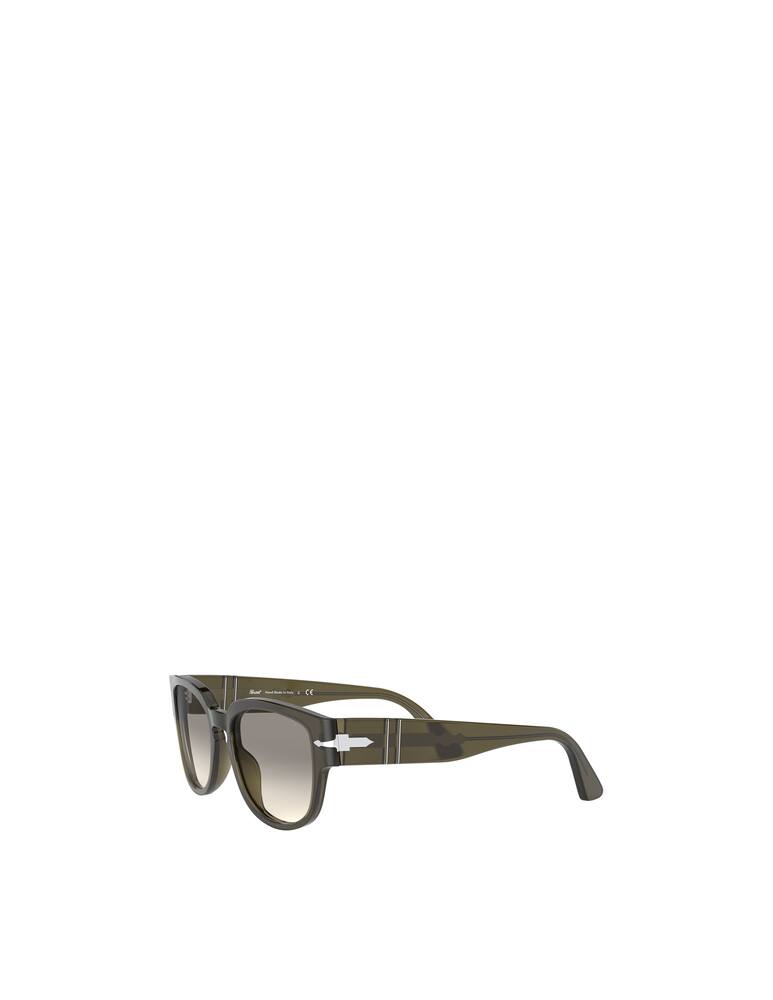 rinascente Persol Square Sunglasses PO3231S