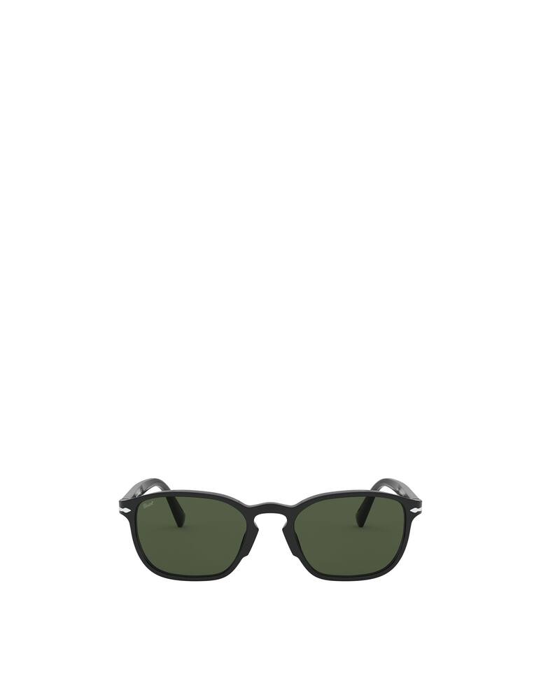 Persol Occhiale da sole Rettangoalre PO3234S - immagine 1 Persol Occhiale da sole Rettangoalre PO3234S - immagine 1