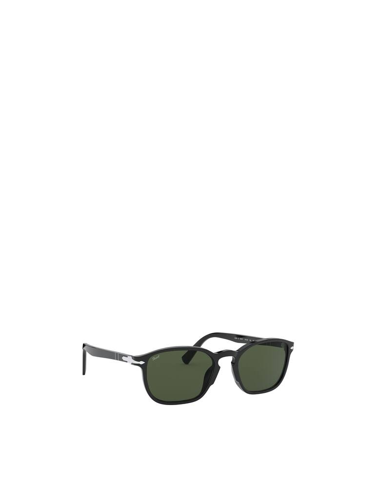 Persol Occhiale da sole Rettangoalre PO3234S - immagine 2 Persol Occhiale da sole Rettangoalre PO3234S - immagine 2