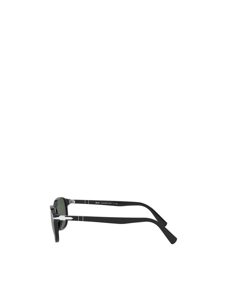 Persol Occhiale da sole Rettangoalre PO3234S - immagine 3 Persol Occhiale da sole Rettangoalre PO3234S - immagine 3