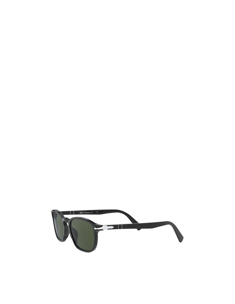 Persol Occhiale da sole Rettangoalre PO3234S - immagine 4 Persol Occhiale da sole Rettangoalre PO3234S - immagine 4