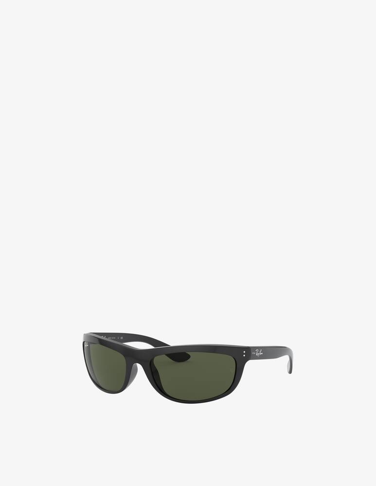 Ray-Ban Occhali da sole Balorama RB4089 - immagine 1 Ray-Ban Occhali da sole Balorama RB4089 - immagine 1