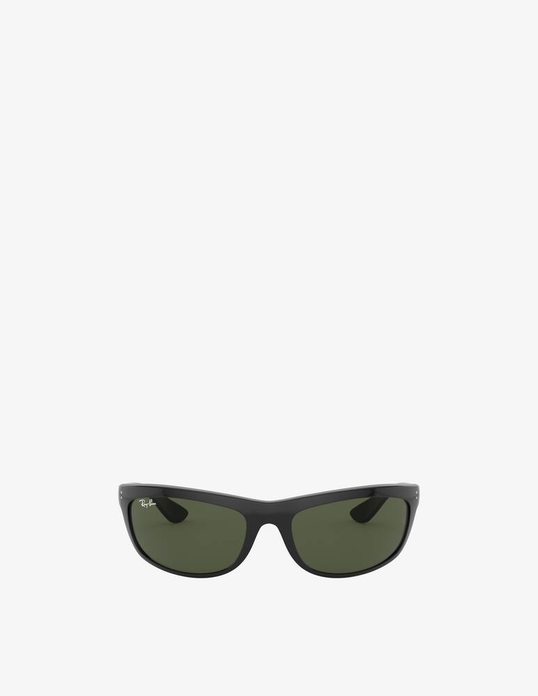 rinascente Ray-Ban Balorama RB4089 sunglasses