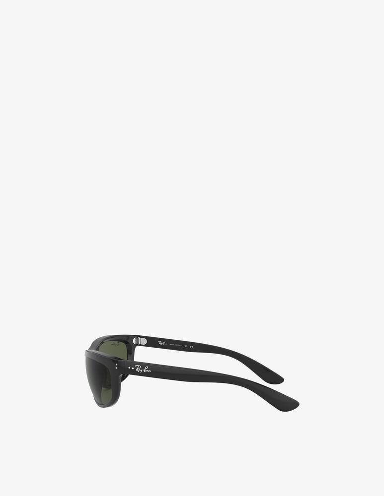 rinascente Ray-Ban Balorama RB4089 sunglasses