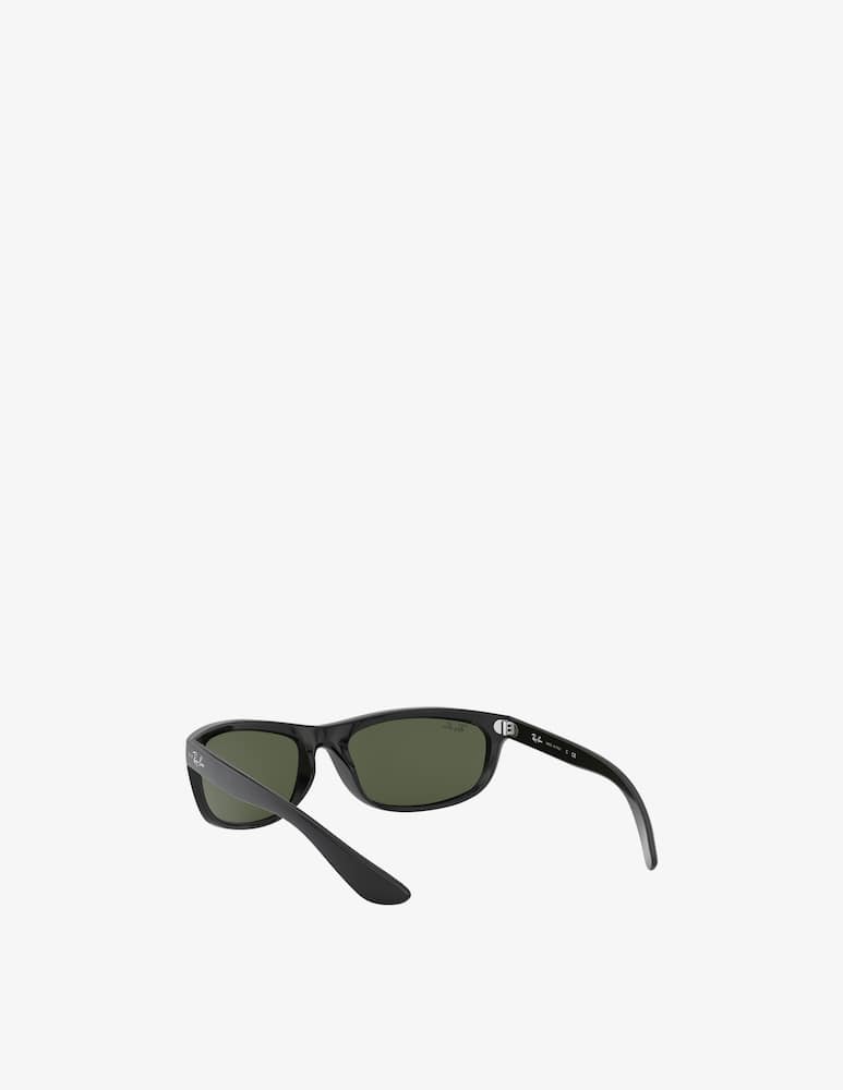 Ray-Ban Occhali da sole Balorama RB4089 - immagine 4 Ray-Ban Occhali da sole Balorama RB4089 - immagine 4