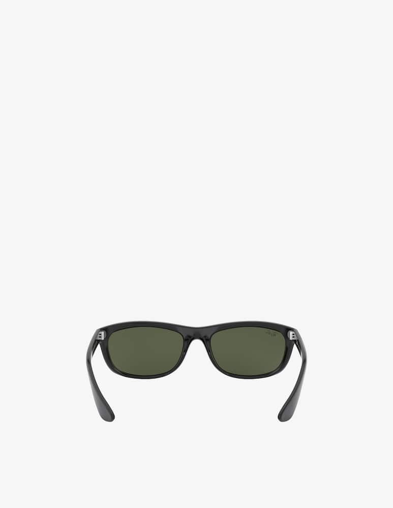 Ray-Ban Occhali da sole Balorama RB4089 - immagine 5 Ray-Ban Occhali da sole Balorama RB4089 - immagine 5