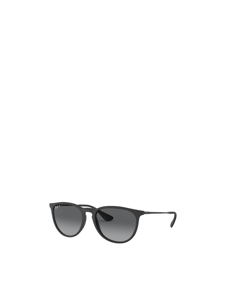 rinascente Ray-Ban Occhiale da sole Erika Color Mix RB4171