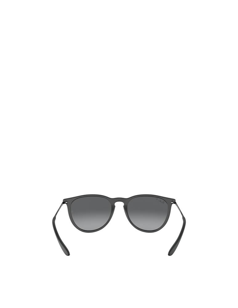 rinascente Ray-Ban Occhiale da sole Erika Color Mix RB4171