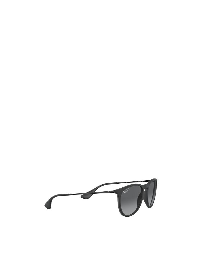 rinascente Ray-Ban Occhiale da sole Erika Color Mix RB4171