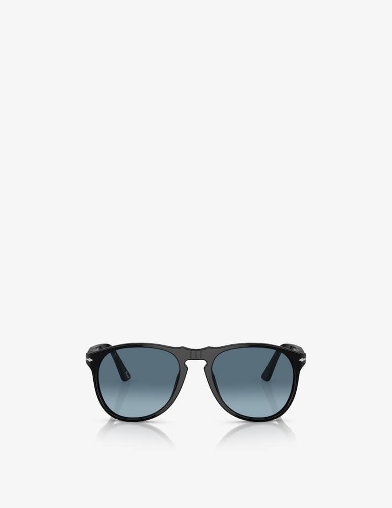 rinascente Persol Occhiali da sole 0PO9649S