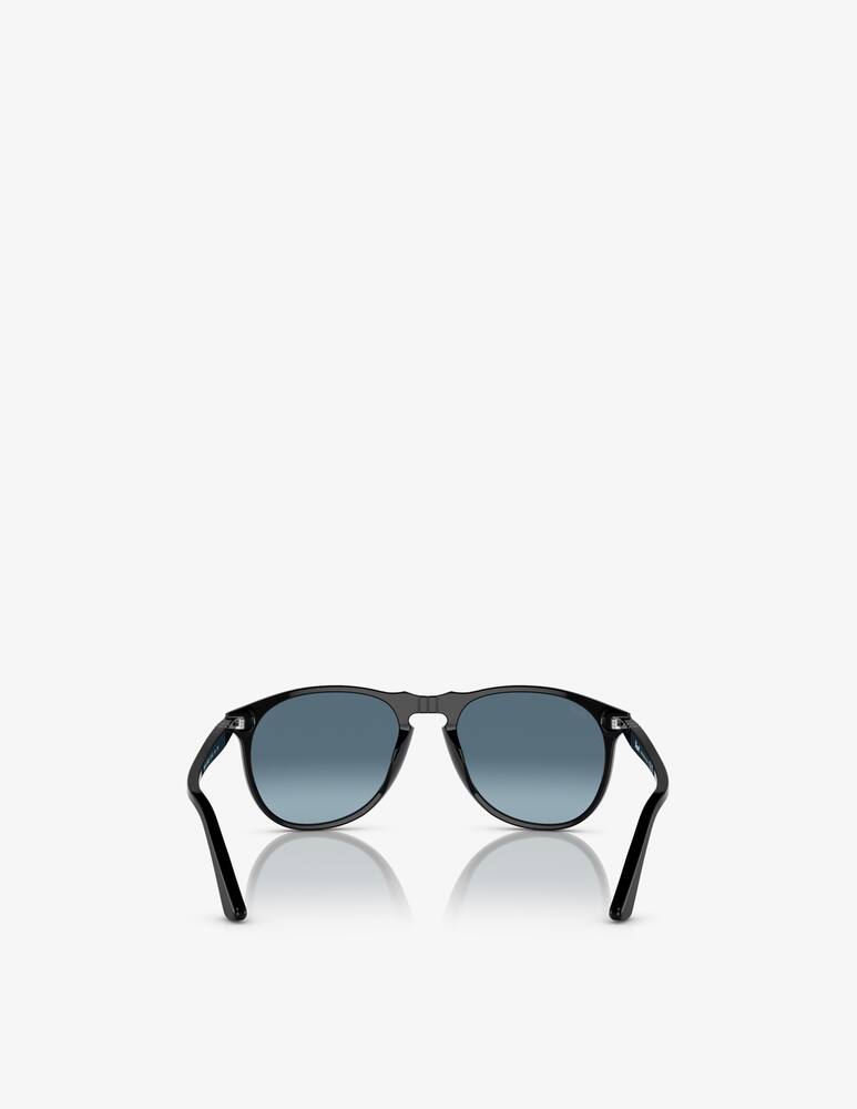 rinascente Persol Occhiali da sole 0PO9649S