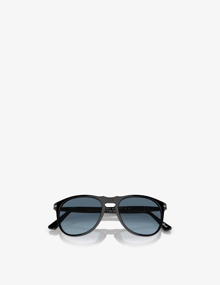 rinascente Persol Occhiali da sole 0PO9649S