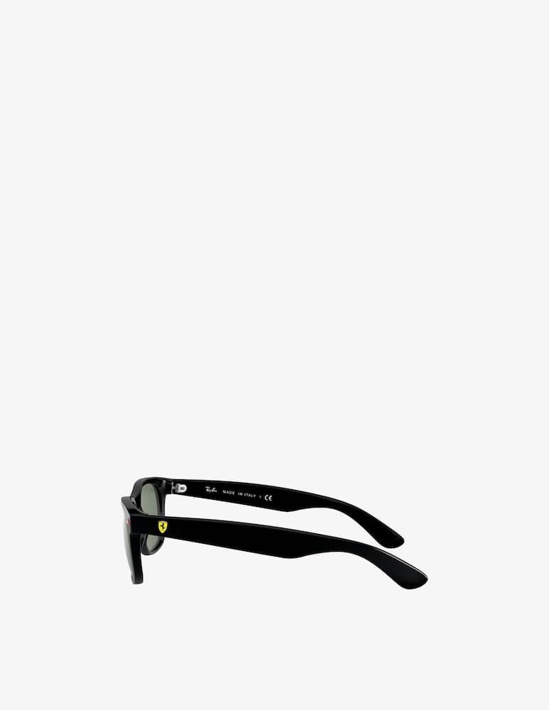 Ray-Ban RB2132 square sunglasses - picture 3 Ray-Ban RB2132 square sunglasses - picture 3