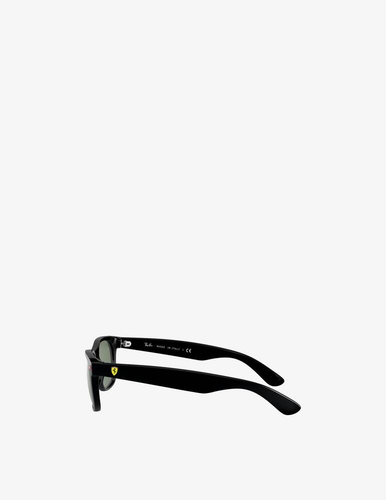 rinascente Ray-Ban Occhiale da sole squadrato RB2132