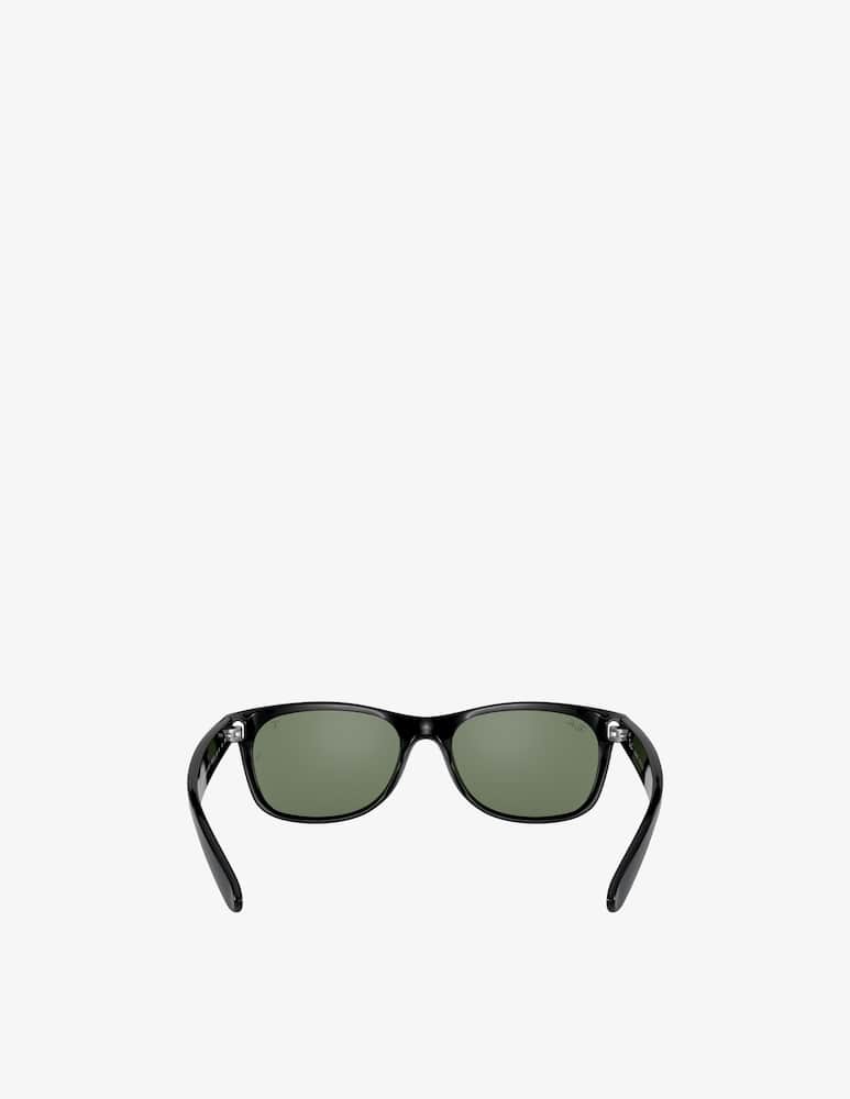 Ray-Ban RB2132 square sunglasses - picture 4 Ray-Ban RB2132 square sunglasses - picture 4