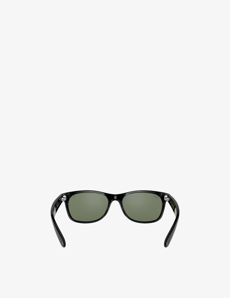 rinascente Ray-Ban Occhiale da sole squadrato RB2132