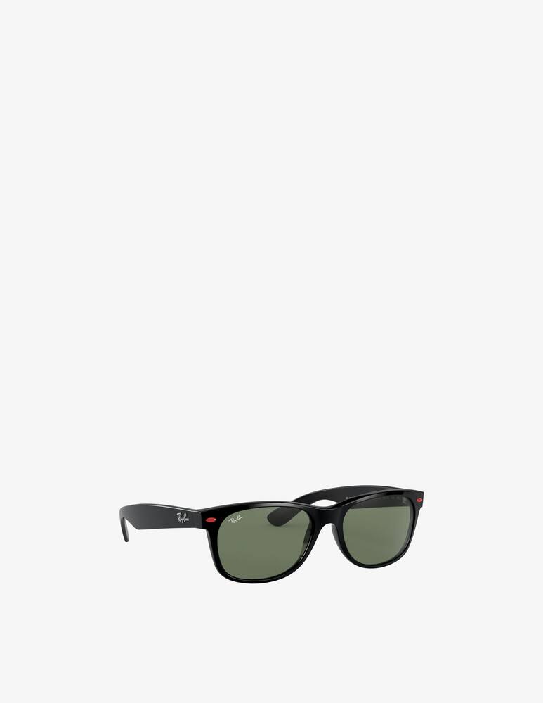 rinascente Ray-Ban Occhiale da sole squadrato RB2132