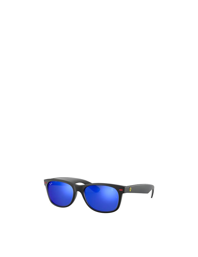 rinascente Ray-Ban Occhiali da sole ray-ban RB2132m squadrato