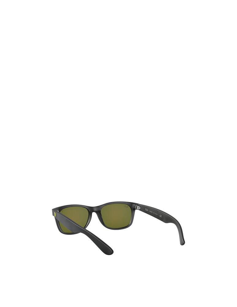 rinascente Ray-Ban Occhiali da sole ray-ban RB2132m squadrato