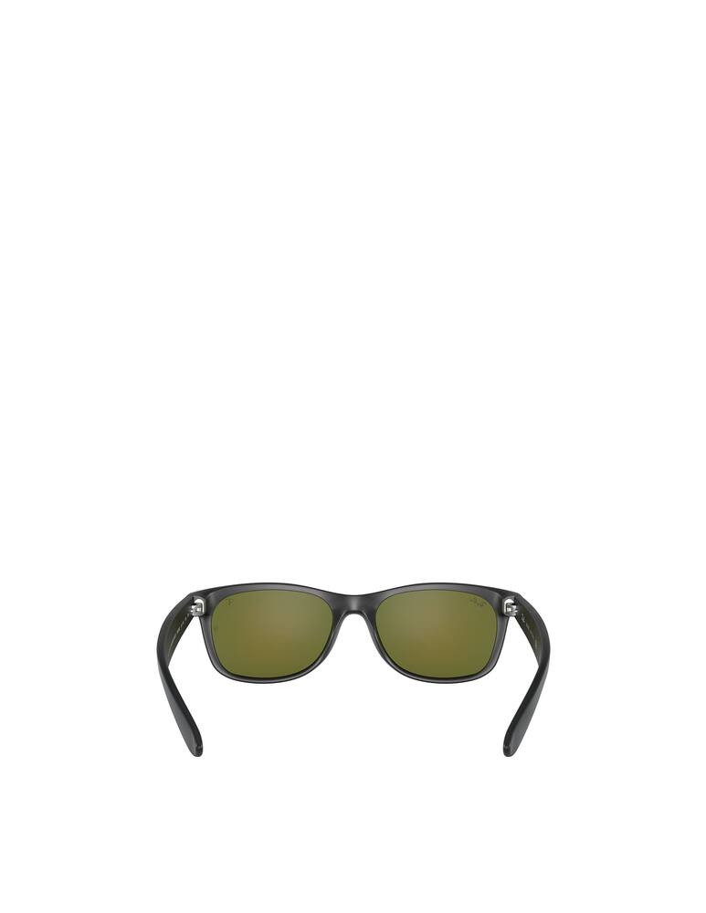 rinascente Ray-Ban Occhiali da sole ray-ban RB2132m squadrato