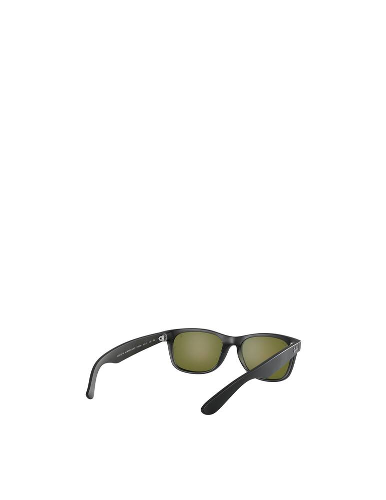 rinascente Ray-Ban Occhiali da sole ray-ban RB2132m squadrato
