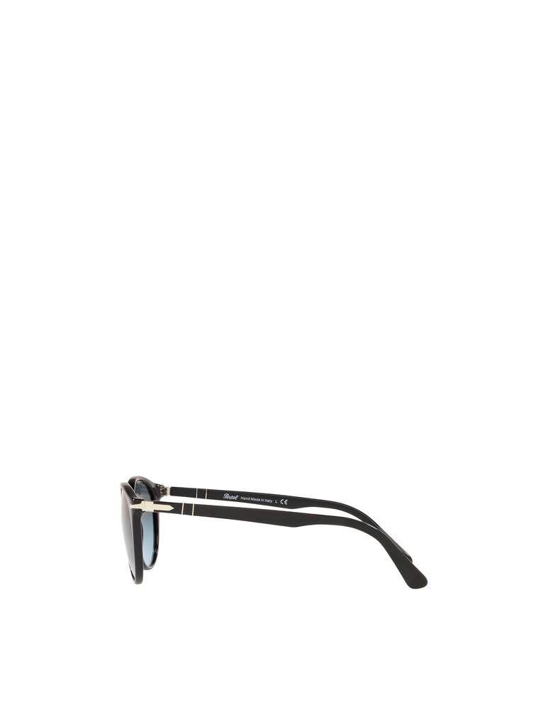 rinascente Persol Round Frame Sunglasses PO3152S