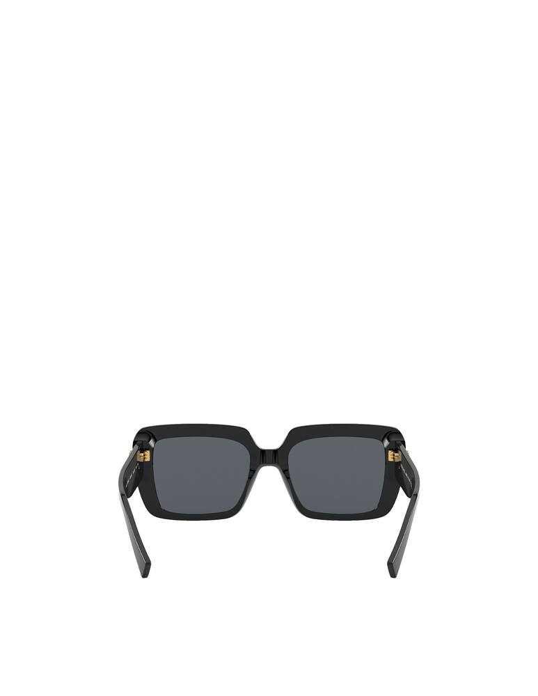 rinascente Versace VE4384 squared sunglasses