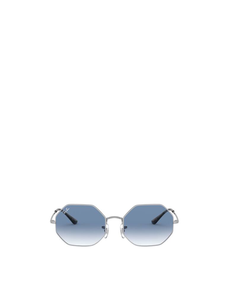 rinascente Ray-Ban Sunglasses Octagon 1972 RB1972