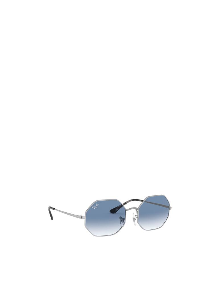 rinascente Ray-Ban Sunglasses Octagon 1972 RB1972