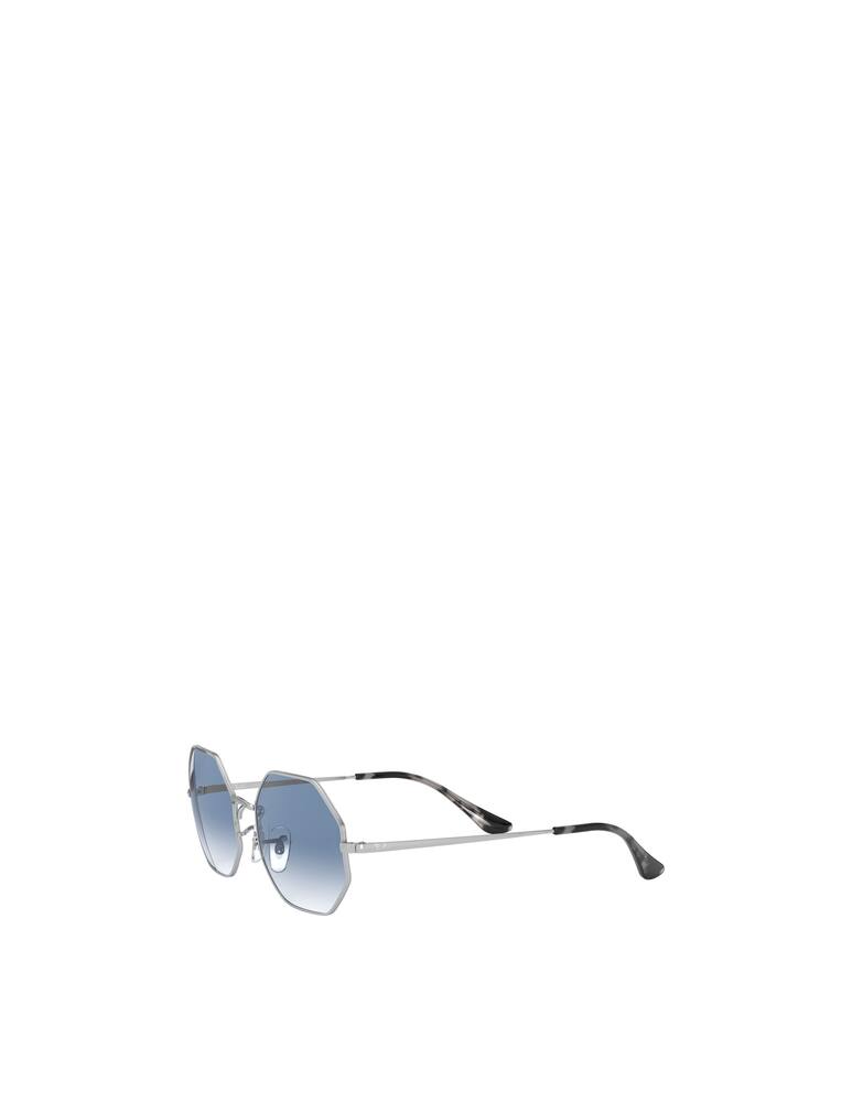 rinascente Ray-Ban Sunglasses Octagon 1972 RB1972