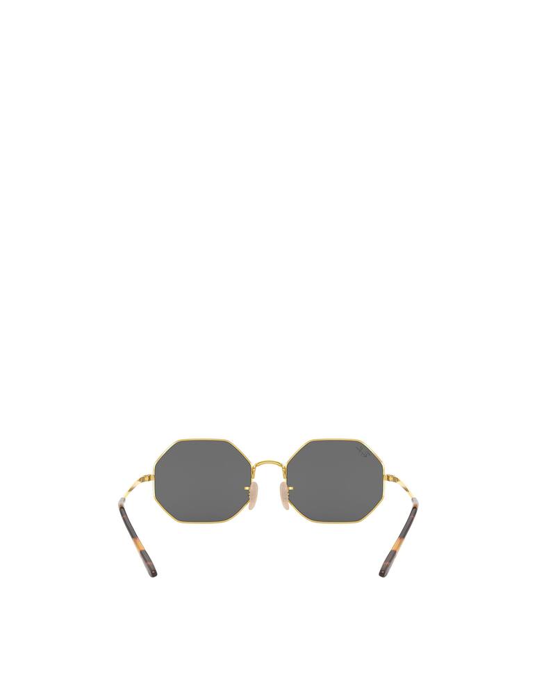 rinascente Ray-Ban Occhiale da sole Octagon 1972 RB1972