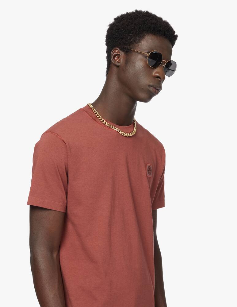 rinascente Ray-Ban Occhiale da sole Octagon 1972 RB1972