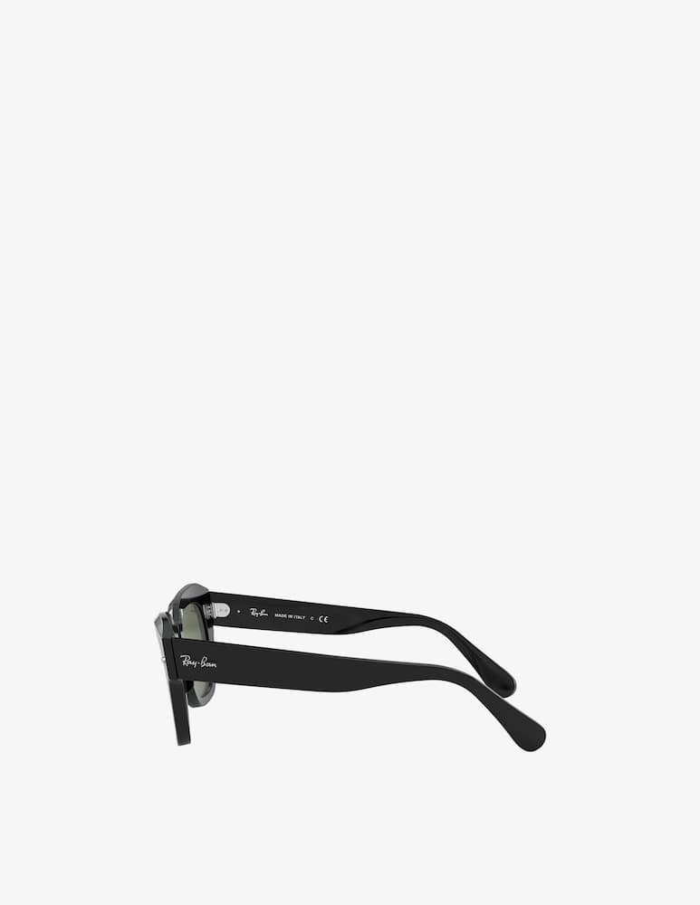 Ray-Ban Occhiale da sole State Street RB2186 - immagine 3 Ray-Ban Occhiale da sole State Street RB2186 - immagine 3