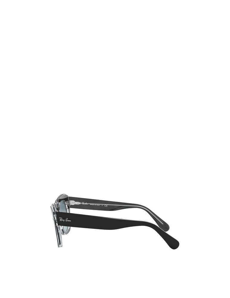 Ray-Ban Occhiale da sole State Street RB2186 - immagine 3