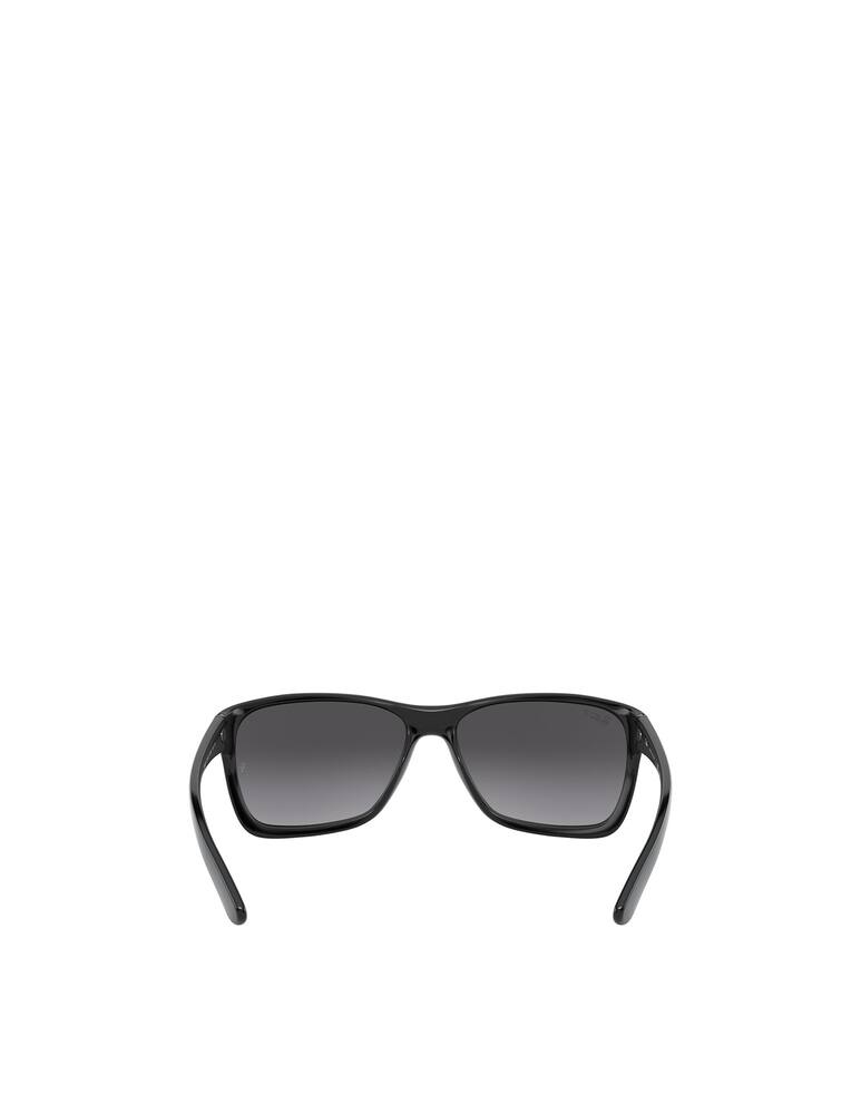 rinascente Ray-Ban Square Sunglasses RB4331