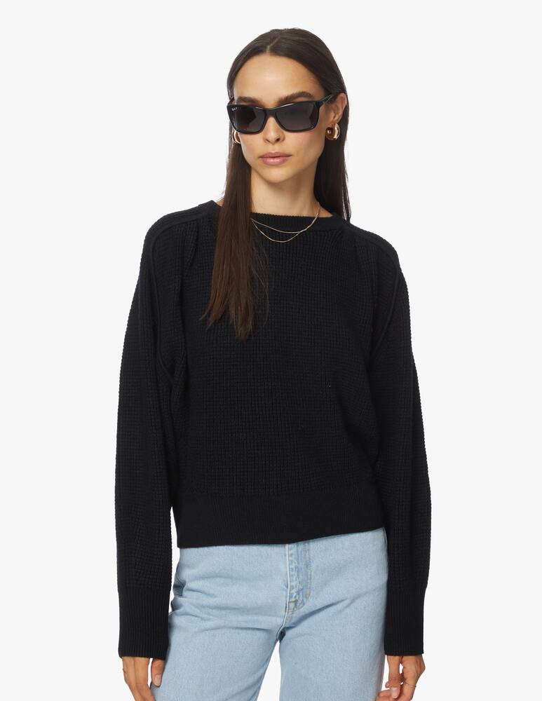 rinascente Ray-Ban Square Sunglasses RB4331