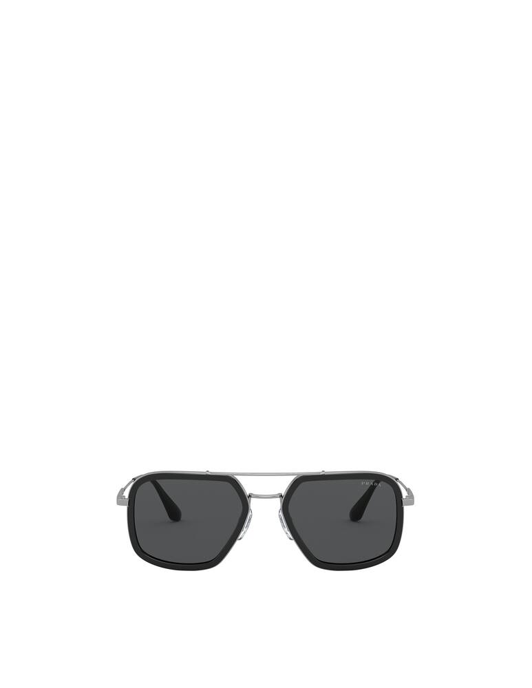 Prada Square Sunglasses PR 57XS - picture 1 Prada Square Sunglasses PR 57XS - picture 1