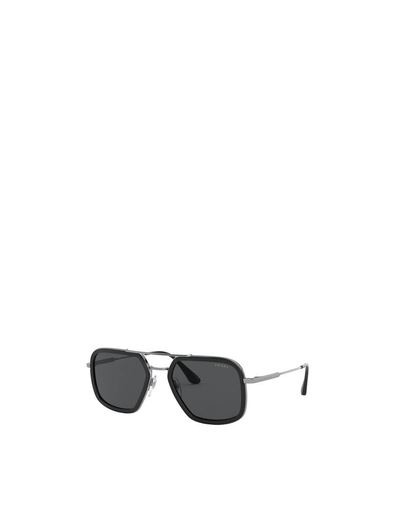 Prada Square Sunglasses PR 57XS - picture 2 Prada Square Sunglasses PR 57XS - picture 2
