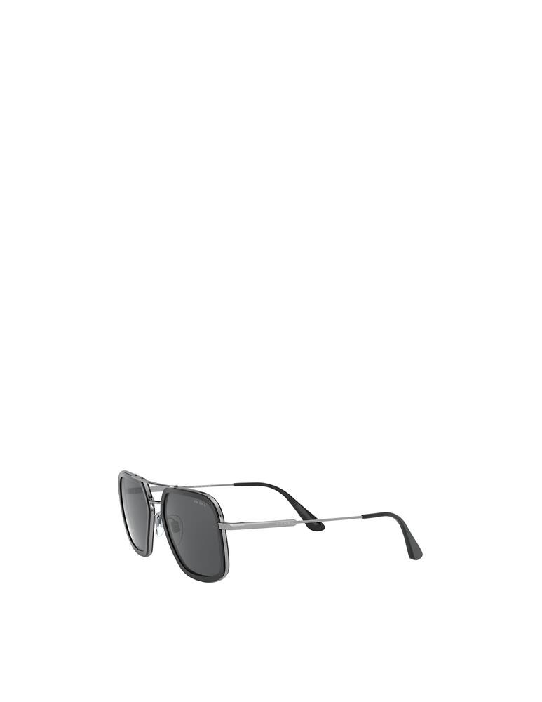 Prada Square Sunglasses PR 57XS - picture 3 Prada Square Sunglasses PR 57XS - picture 3