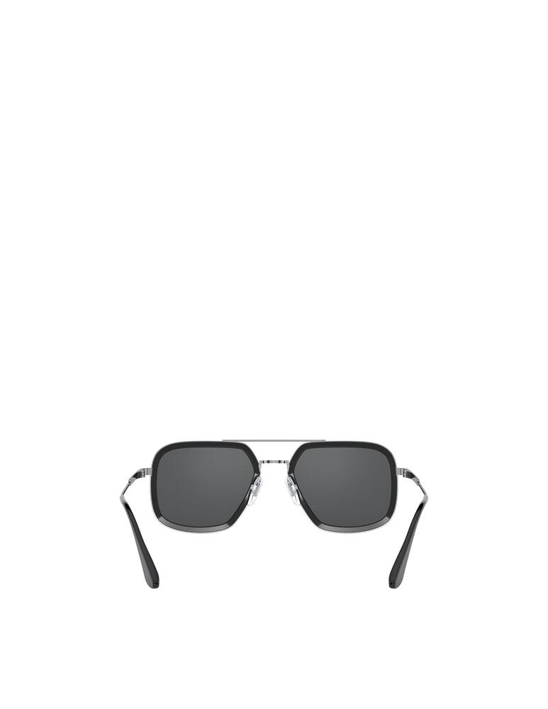 Prada Square Sunglasses PR 57XS - picture 6 Prada Square Sunglasses PR 57XS - picture 6
