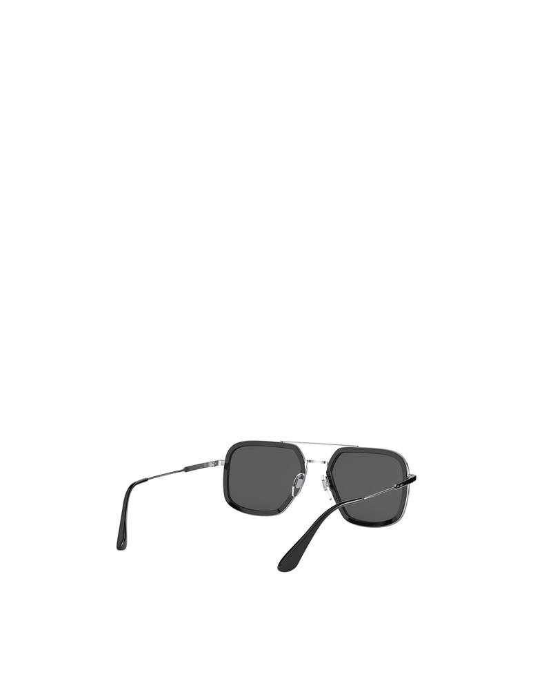 Prada Square Sunglasses PR 57XS - picture 7 Prada Square Sunglasses PR 57XS - picture 7
