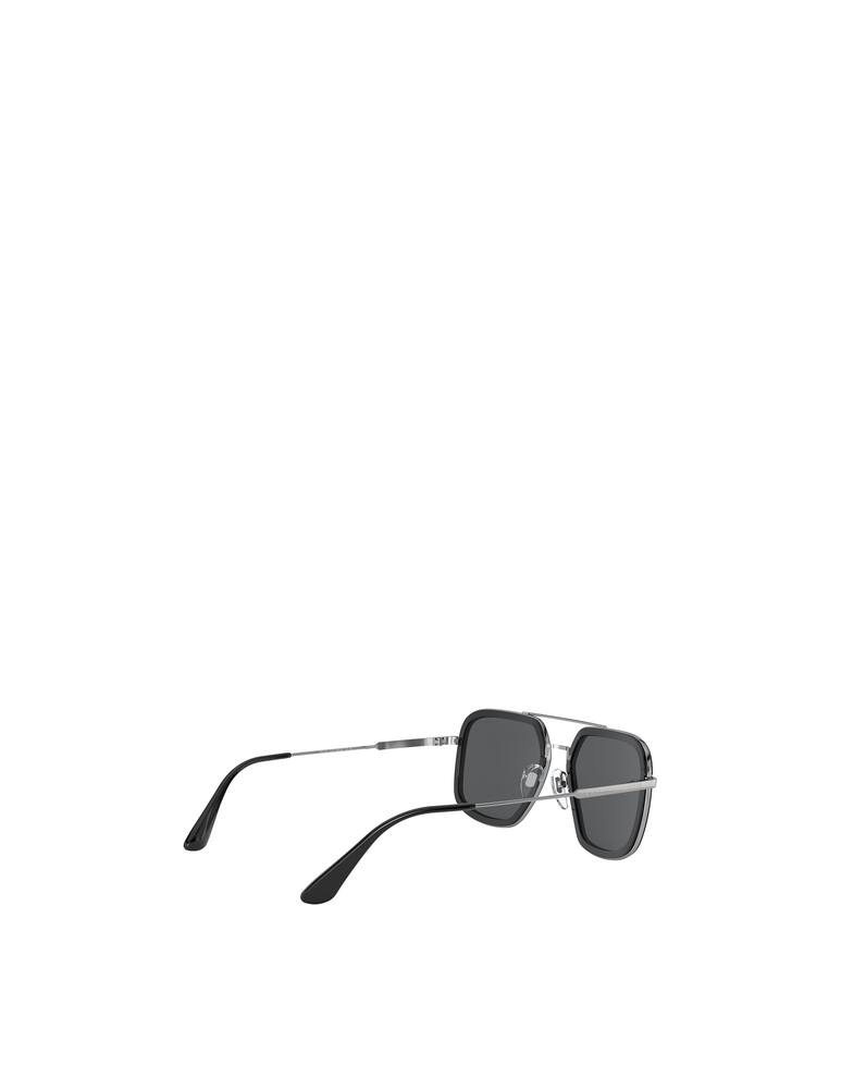 Prada Square Sunglasses PR 57XS - picture 8 Prada Square Sunglasses PR 57XS - picture 8