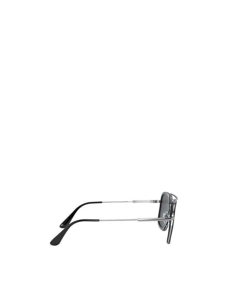 Prada Square Sunglasses PR 57XS - picture 9 Prada Square Sunglasses PR 57XS - picture 9