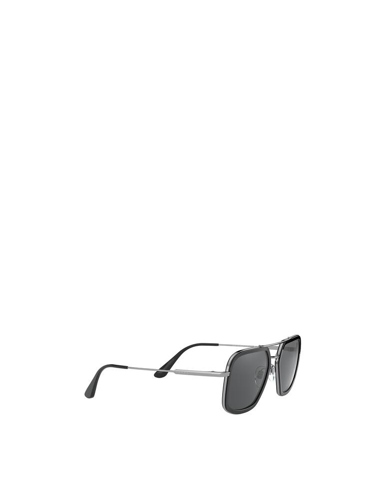 Prada Square Sunglasses PR 57XS - picture 10 Prada Square Sunglasses PR 57XS - picture 10